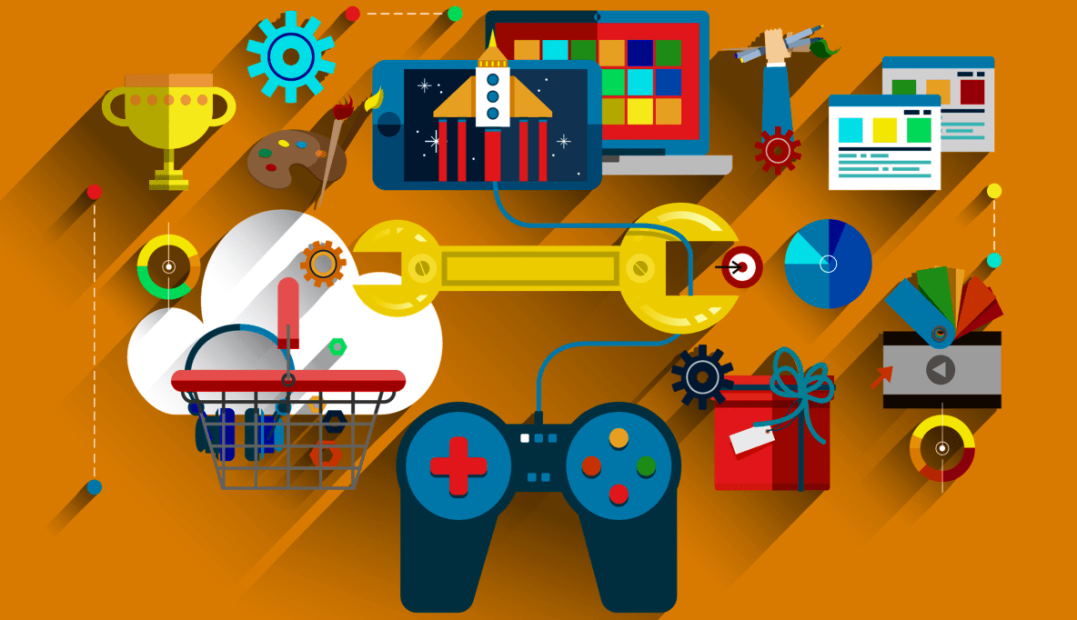 Indie Game Marketing Tips to Boost Your Game’s Sales